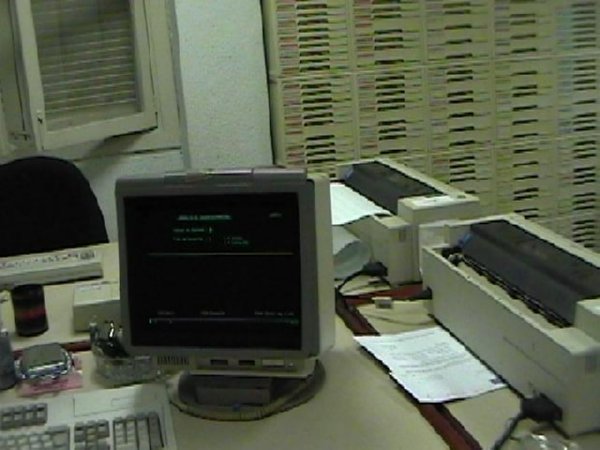  DESPACHO oficina (72)